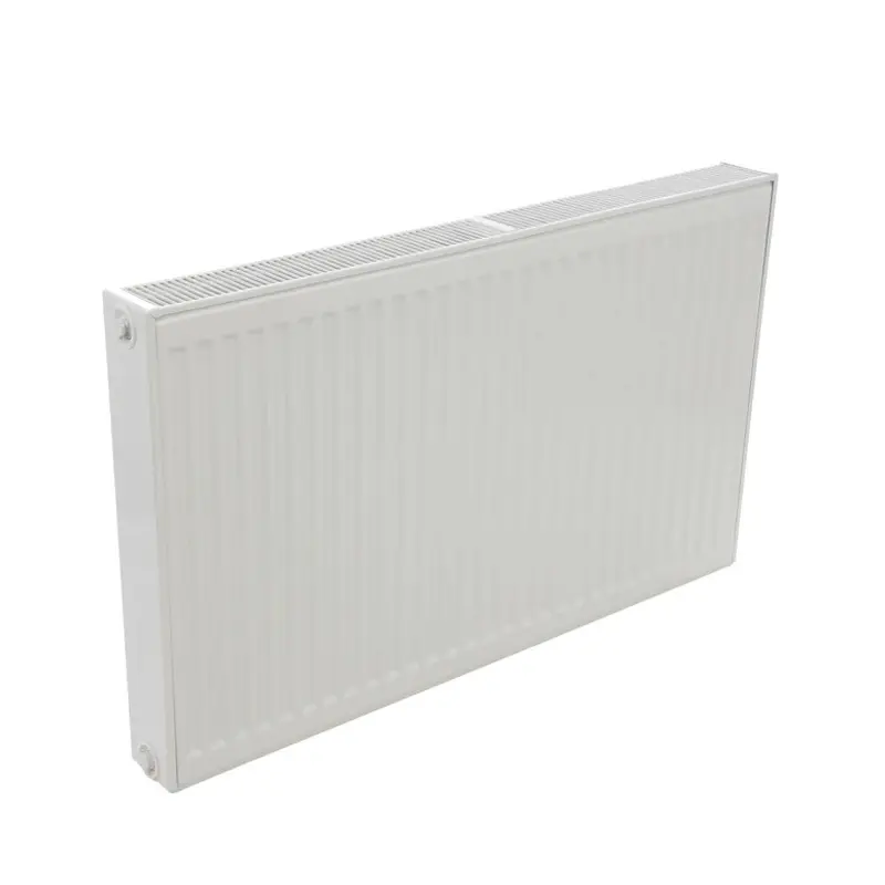 Radiatorul din otel, tip 22, 600 x 1600 mm
