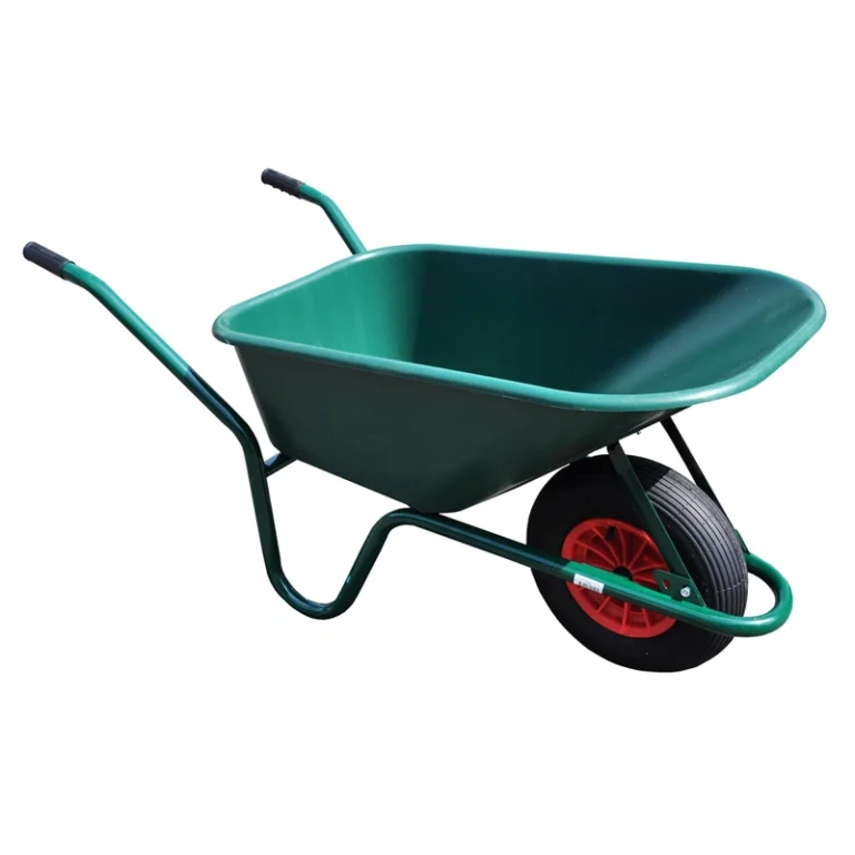 Roaba pentru constructii / gradinarit