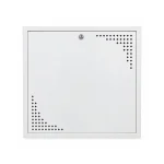 Caseta distribuitor, 800 x 600 x 150/200 mm