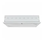 Caseta distribuitor, 800 x 600 x 150/200 mm, IFN - imagine 2
