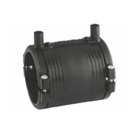 Mufa de electrofuziune, DN 200