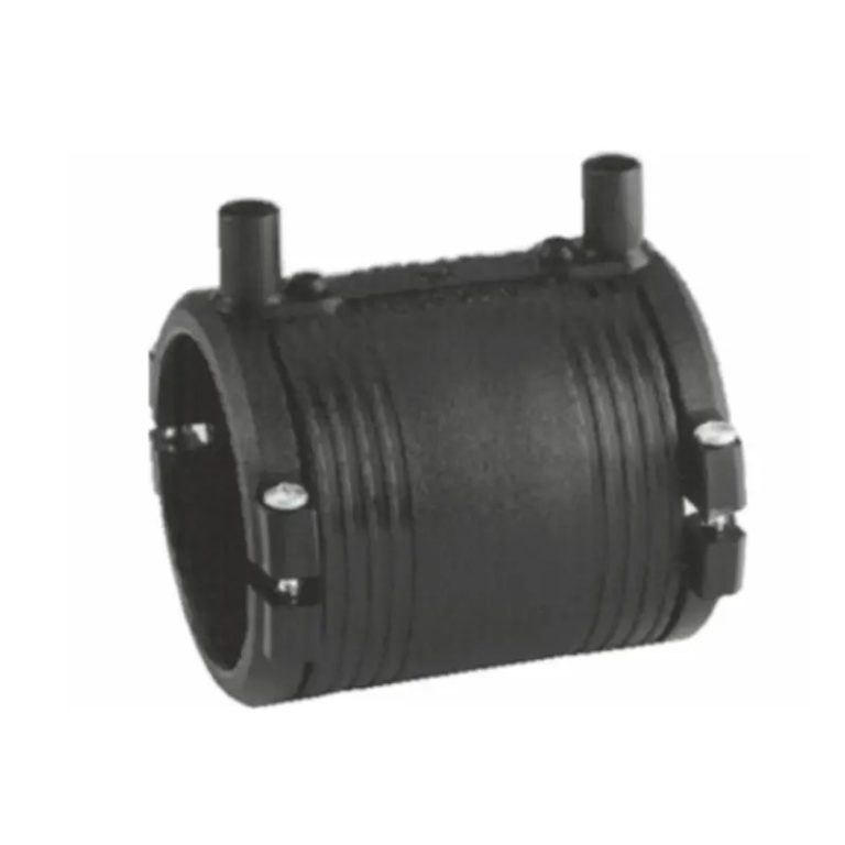 Mufa de electrofuziune, DN 200