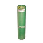 Folie Glia, UV, 0.15 mm, 10.2 x 50 m,