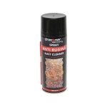 Spray degripant antirugina