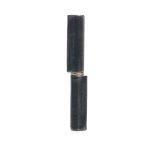 Balama sudabila colt, 12 mm x 80 mm