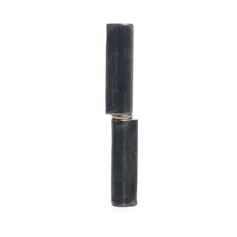 Balama sudabila colt, 12 mm x 80 mm