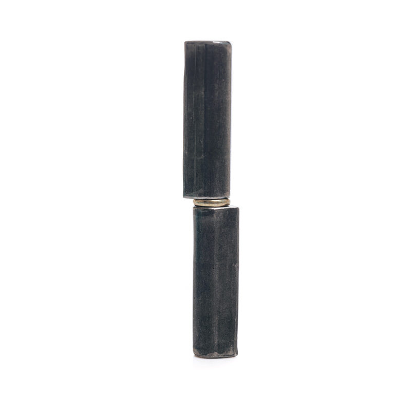Balama sudabila colt, 12 mm x 80 mm