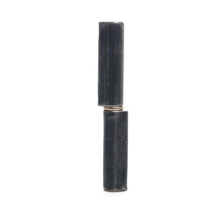 Balama sudabila colt, 14 mm x 100 mm