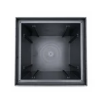 Camin 30 x 30 cm