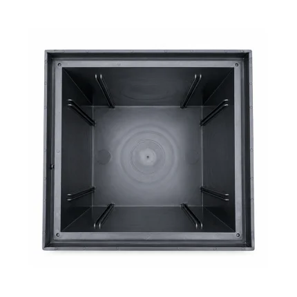 Camin 30 x 30 cm