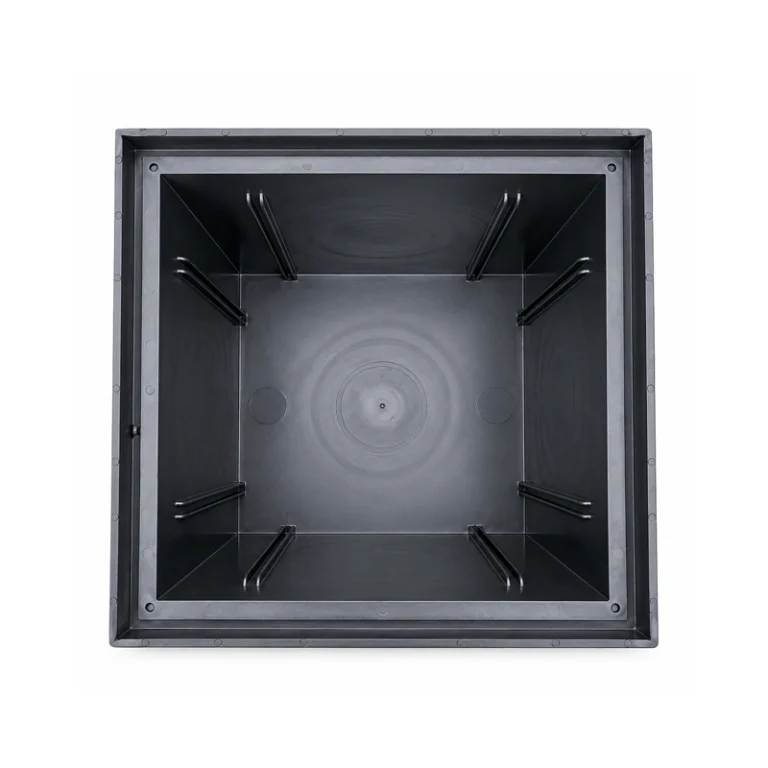 Camin 30 x 30 cm
